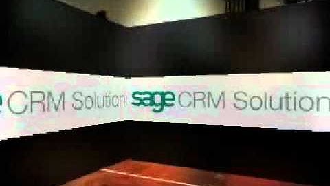 CRM Integration -Website tracking platform WOW!