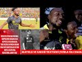 Live MAYELE NI SAKHO WATANO ONGEZA NA CHAMA NA ONYANGO Pablo Tunakusubir DARCITY Kutonesha 