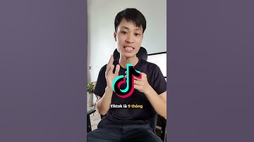 Threads mất 5 ngày để đạt mốc 100 triệu người dùng