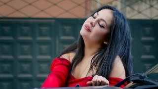 No creerás lo que esta mujer hizo a plena luz del día