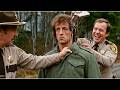 Corrupt Cops Bullied A Homeless Veteran -Now He Wants Revenge  Mp3 Song