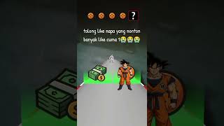 tolong lah jangan nonton doang like Napa