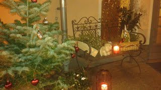 Aparthotel Am See, Plau Am See, Germany