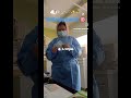 low BP energy 🎯🙇#trending #minivlog #shorts #funny