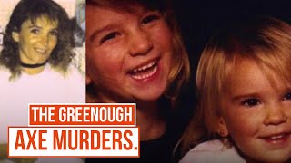 The Horrifying Details of this Massacre were hidden from the Australian public.
