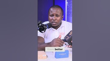 Track Your Vehicle in Real-Time with Our Advanced GPS App