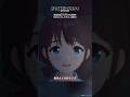#shorts 「告白です」/TVアニメ『ガールズバンドクライ』