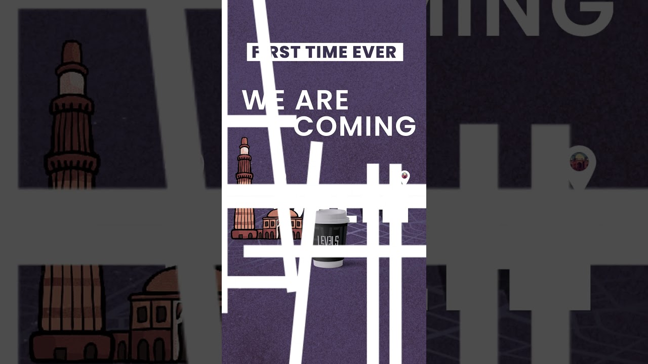 Labels  comming soon