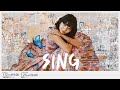 【ワンマン直前！】Rihwaとおしゃべりふぁ〜♪生配信🎸🌸ゲストにあの子がやってくる…？🎻🎻✨