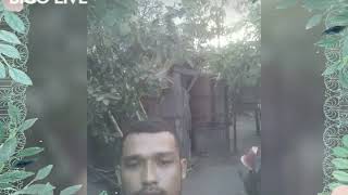 Nice Video Why Not Take A Break And Have Some Fun ?