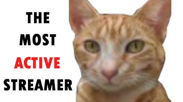 🔴LIVE LEVEL REQUESTS (GLOBED) | GEOMETRY DASH