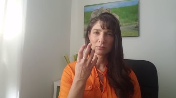 Introduction to NLP Coaching and Hypnotherapy