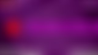 Numbers 0 to {[_______]} =) | Chapter 2 ~ Episode 9: Versiontonic Decimation (Sneak Peak 1)