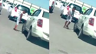 Mana Sanga Gm Uzbekistan - Yangi Telegram Prikollar / Uzbek Prikol