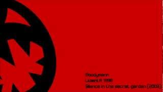 Moodymann - LiveinLA 1998 (HQ Original Mix)