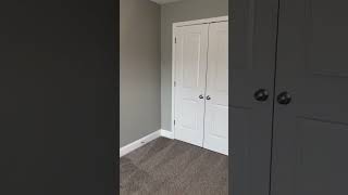 164 Bonnell Dr Clarksville, TN 37042