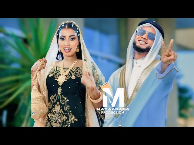 Chechen eshak jinsiy aloqa Ehtirosli jinsiy gif