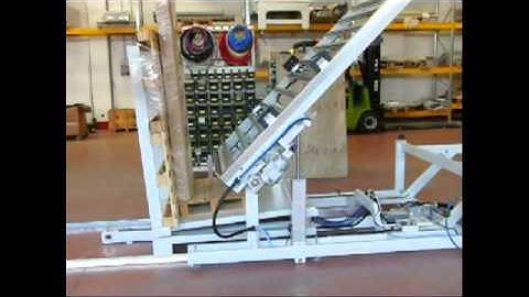 Neomec-AT25-1200x2500x120