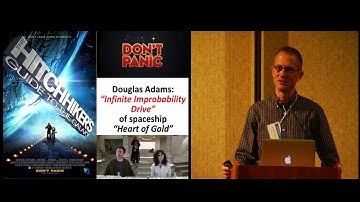 Burkhard Militzer: Path Integral Monte Carlo Simulations on the Blue Waters System