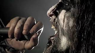 Gorgoroth - Carving a Giant HD