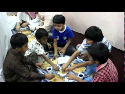 العمل التطوعي مبادرون