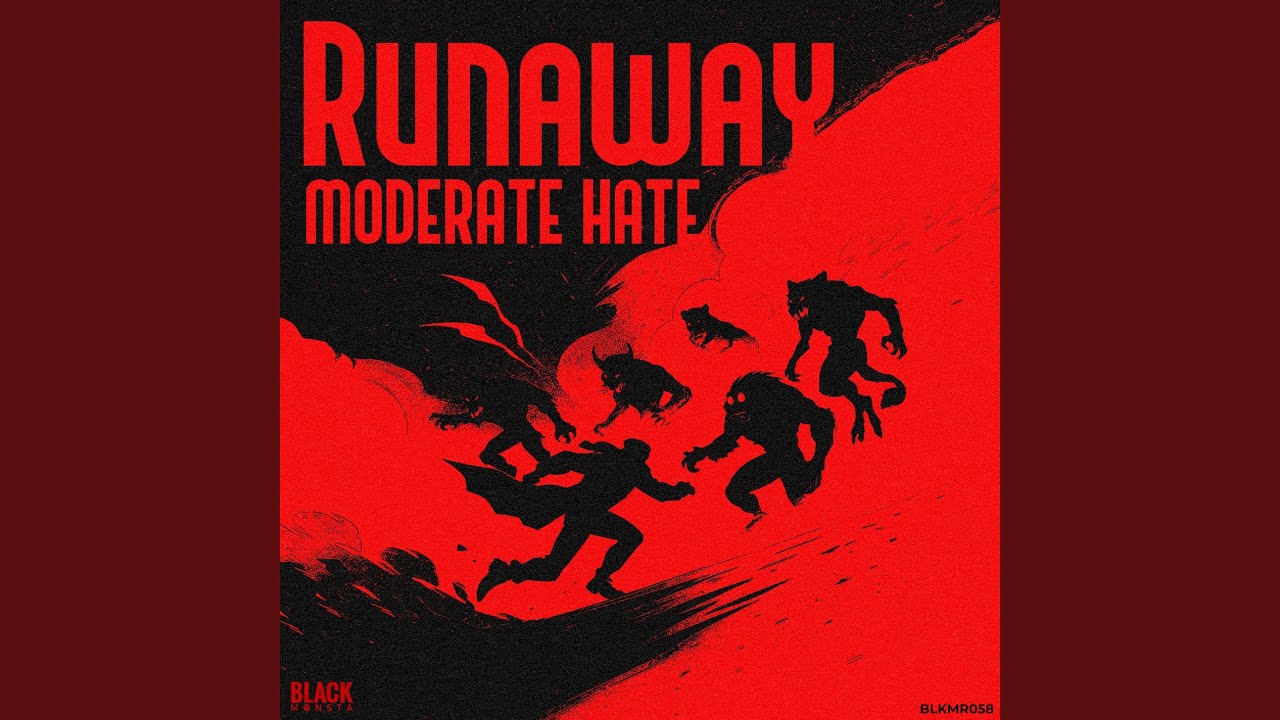 Guarda Runaway su YouTube Guarda Runaway su YouTube
