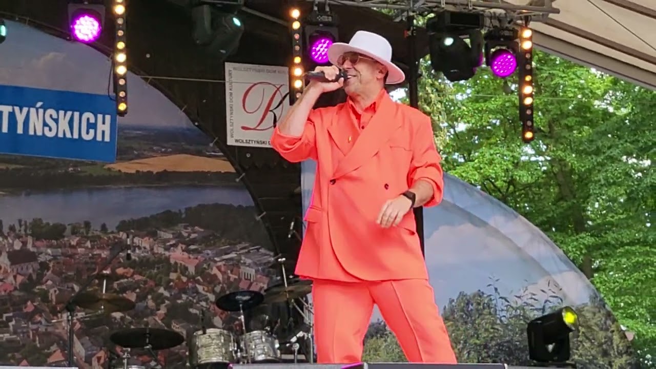 Boys wolsztyn cz.2 2023