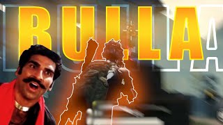 BULLA🐮🐂 - Pubg Beat Sync screenshot 4