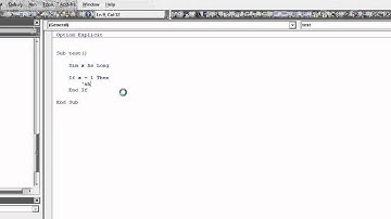 AutoHotkey in Excel