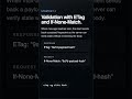 HTTP Caching: Stop Computing the Same JSON