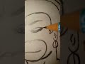 jai shree Ram#viral#shorts