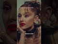 Ariana Grande shares update on public break decision