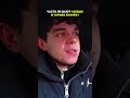 Часто ли дают чаевые в тарифе бизнес Яндекс Такси