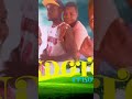 NDOTO IS COMING SOON Clam Vevo Kiparabrand Pasar Aby 