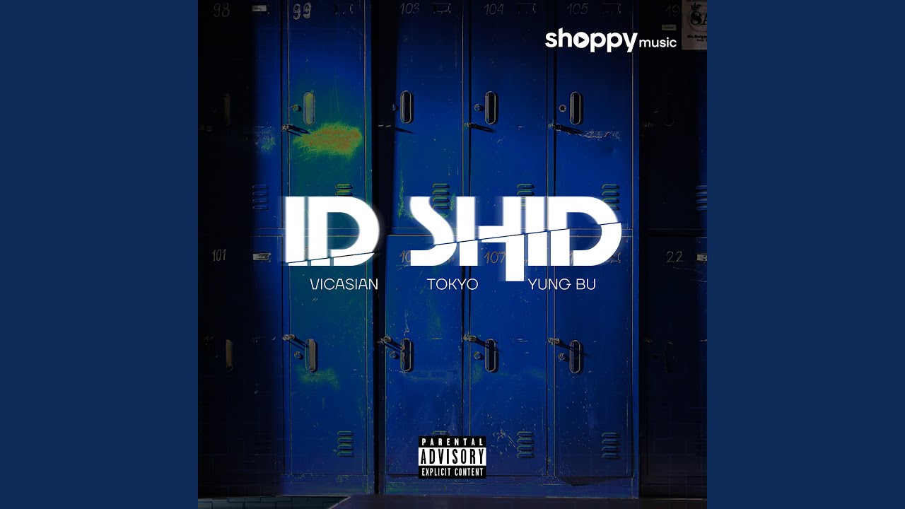 Id Shid - YouTube