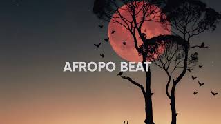 Blaq Diamond Type Beat  Big Zulu X Sjava X Inkabi Nation Type Beat