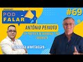 Podfalar   69 antnio peixoto