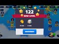 Seaport game level up in 2 days video in hindi 2022