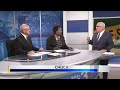 Two CPD officers ask for immunity in 2024 shooting