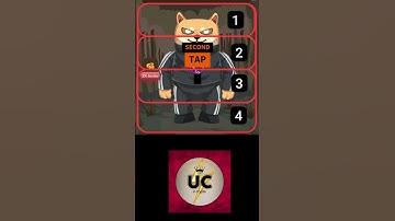 MEMEFI DAILY  COMBO | 2 August, 2024  #memefi