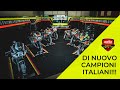 Campioni italiani aprilia sport production 2020  2021