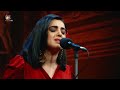 Kawyar Pem Xosha Miwani Mn Bit پێم خۆشە میوانی من بیت کەویار 
