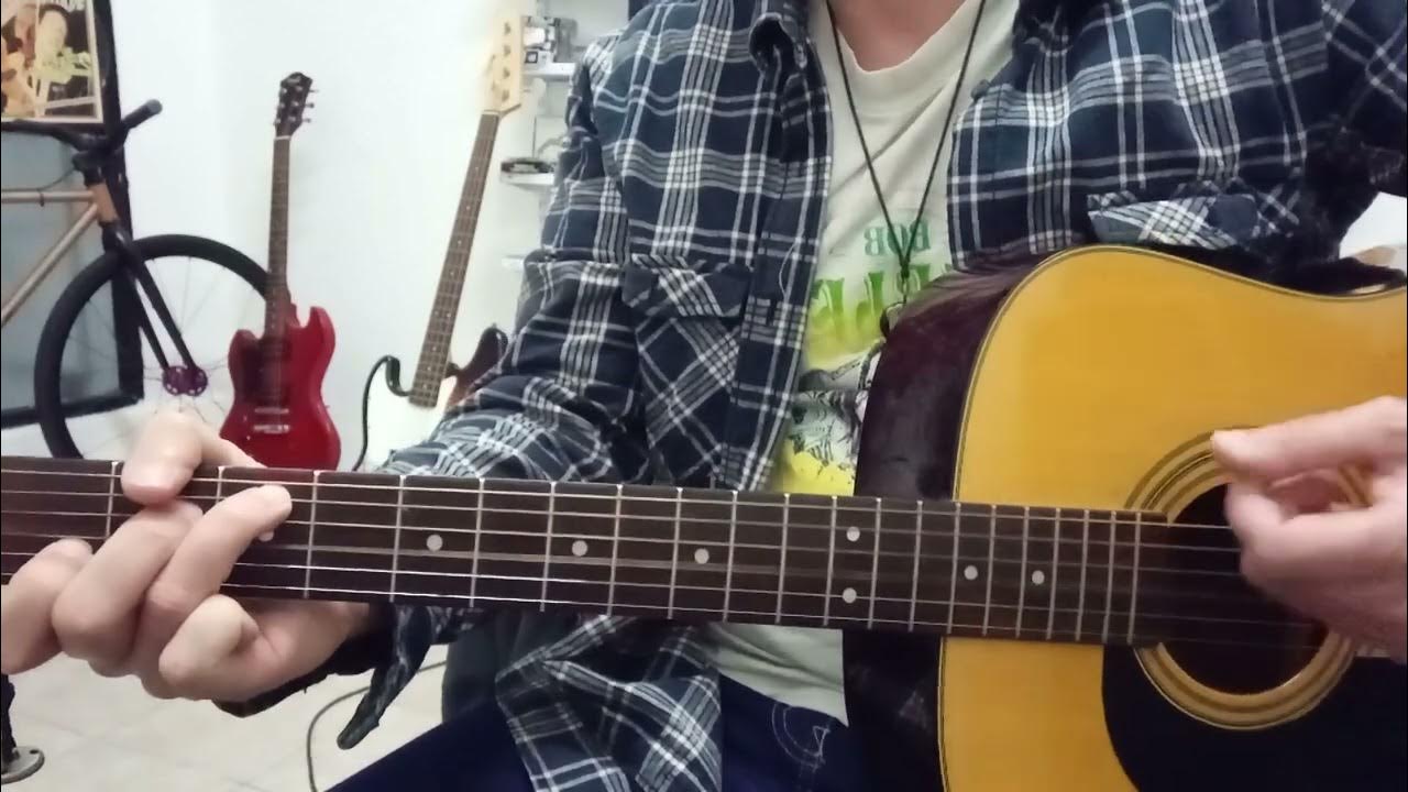 creep-stp-1992-grunge-intro-youtube