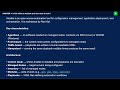 DevOps-Interview-Questions: Infrastructure as Code