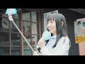 STU48 5thシングル「思い出せる恋をしよう」メンバーカメラMV Short ver. / STU48【公式】