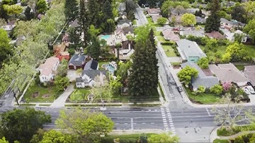 How zip codes, income differences are tied to COVID-19