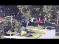 Disability fraud caught on camera