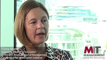 The Benefits of Diversity in Innovation