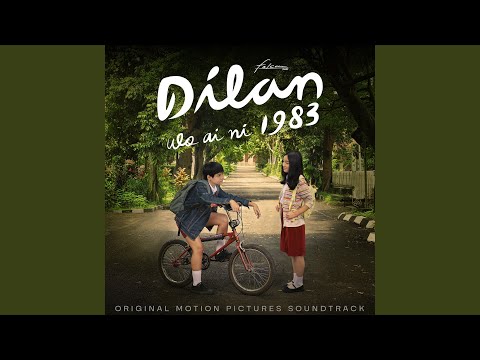 LIVE Concert - Ini Suratku (OST Dilan 1983 Wo Ai Ni) by #MaleaEmma