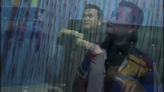 Jalan pilihan cover bg dude aryns .cpt hj dose  Di pupolerkan Alena Nazwa